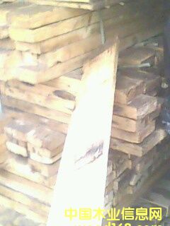 �c(di��n)���鿴pe�бP��ķŴ�DƬ