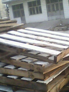 �c(di��n)���鿴�����бP�Ŵ�DƬ