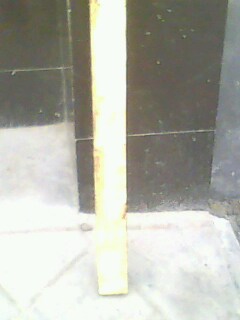 �c(di��n)���鿴��ķŴ�DƬ