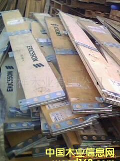 �c(di��n)���鿴���Ŵ�DƬ