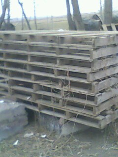 �c(di��n)���鿴�����бP�Ŵ�DƬ