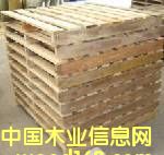 ľ�бP��ľ���бP���бP���|�}�壬���D(zhu��n)�бP