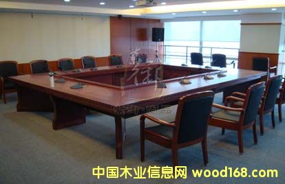 �c(di��n)���鿴���h���Ŵ�DƬ