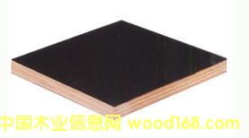 ����ģ���Ԕ����B