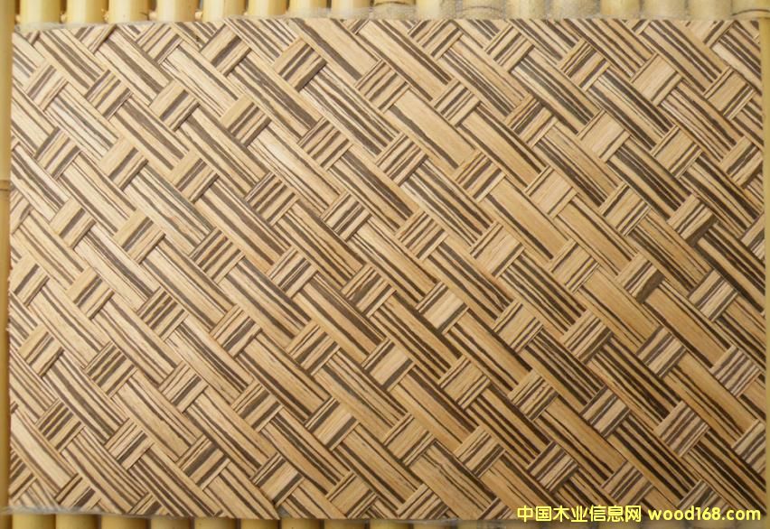 �c���鿴��Ƥ�Ŵ�DƬ