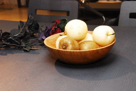 �c���鿴�񼯳ɲķŴ�DƬ