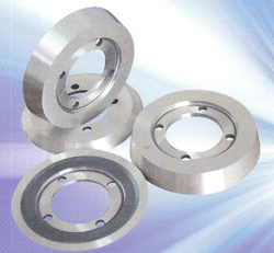 ���ЈA��Ƭ�����е�Ƭ���A��Ƭ���A�������ЈA����Ԕ��(x��)��B