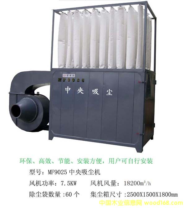 �c(di��n)���鿴MF9025�������m�C(j��)��Ԕ��(x��)�Y��