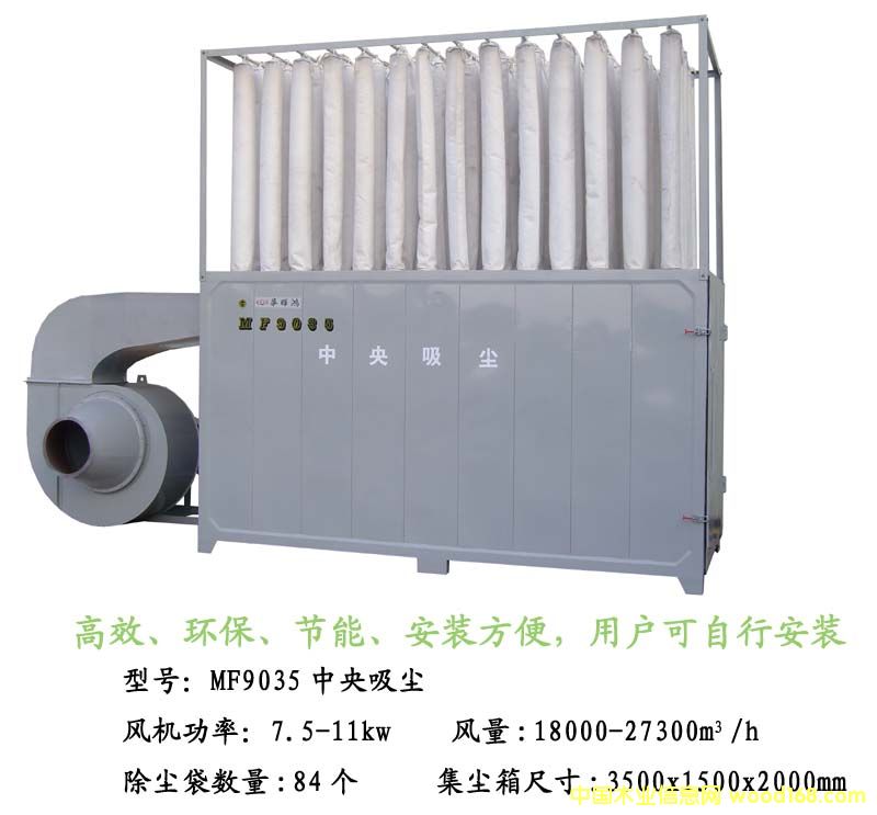 �c(di��n)���鿴MF9035�������m��Ԕ��(x��)�Y��