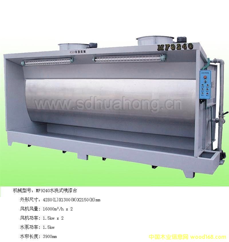 �c���鿴MF9240ˮ���C��ˮϴ�����_��Ԕ���Y��