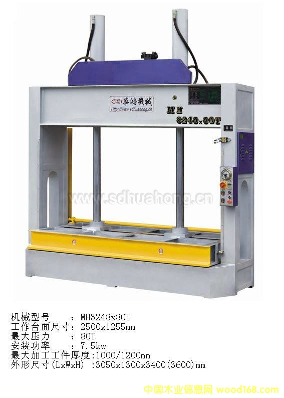 �c(di��n)���鿴MH3248��80T�䉺�C(j��)�Ŵ�DƬ