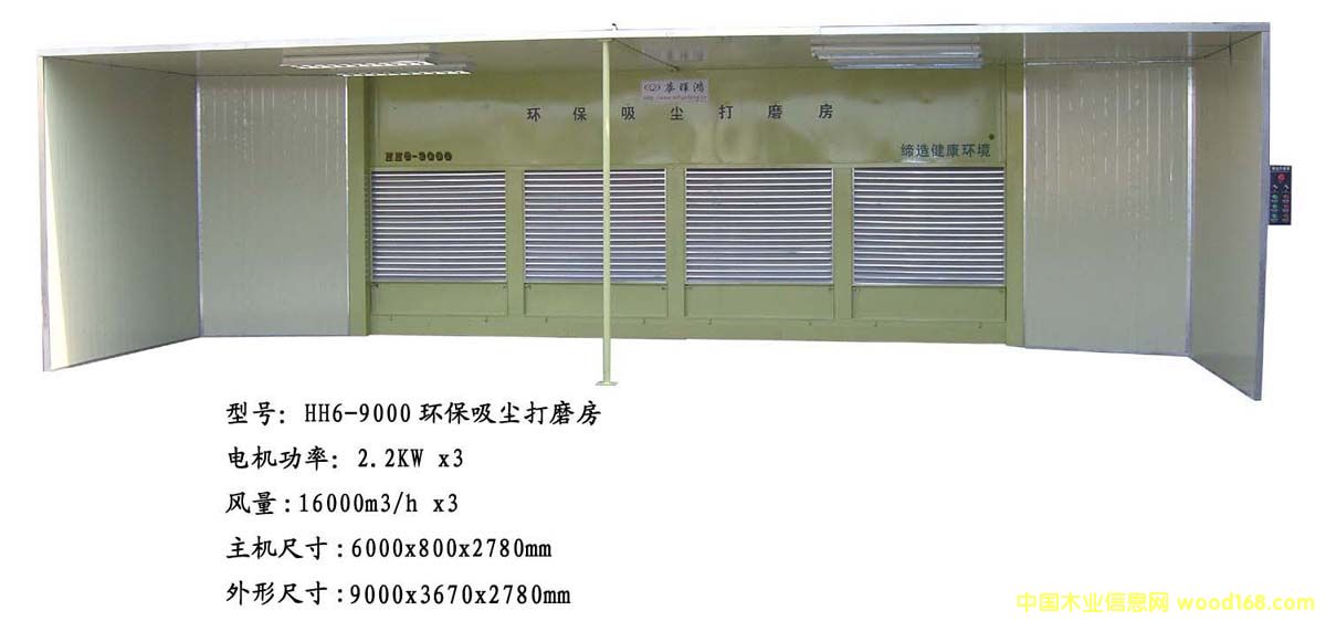 �c(di��n)���鿴HH6-9000�h(hu��n)�����mĥ����Ԕ��(x��)�Y��