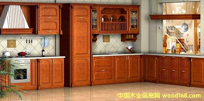 �c(di��n)���鿴����Ŵ�DƬ