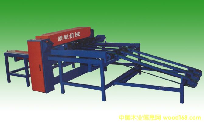 �c���鿴�Ԅ��а�C�Ŵ�DƬ