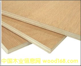 �c���鿴�W�������z�ϰ�Ŵ�DƬ