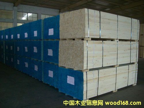 �c���鿴f4��ȫ��ľLVL�Ŵ�DƬ