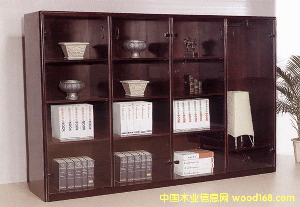 �c���鿴�����Ŵ�DƬ