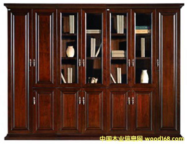 �c���鿴�����Ŵ�DƬ