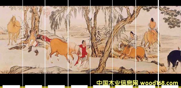 �c���鿴���L(f��ng)�Ŵ�DƬ