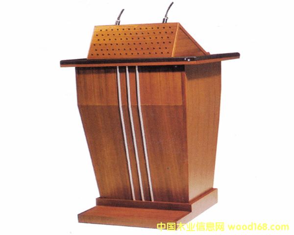 �c���鿴���v�_�Ŵ�DƬ