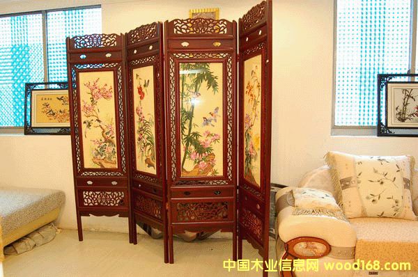 �c���鿴���L(f��ng)�Ŵ�DƬ