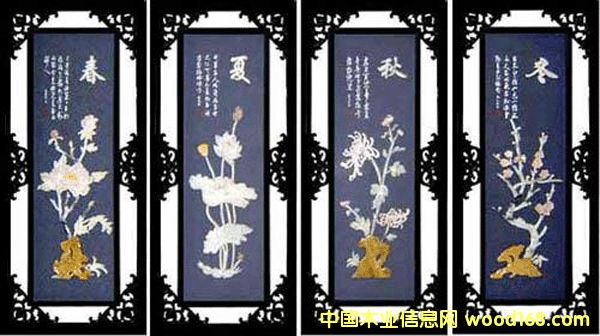 �c���鿴���L(f��ng)�Ŵ�DƬ