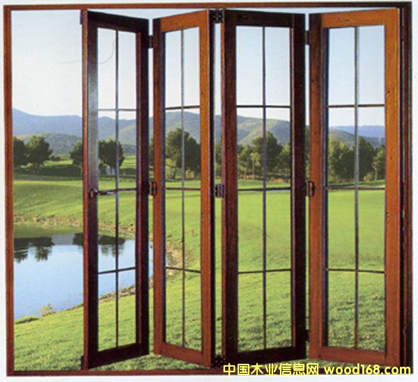 �c���鿴���L(f��ng)�Ŵ�DƬ