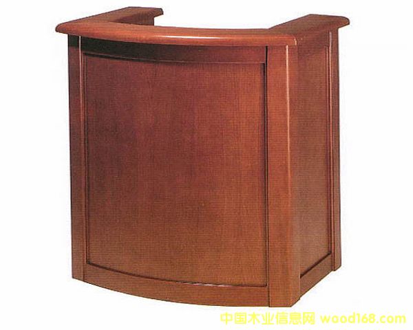 �c���鿴���v�_�Ŵ�DƬ