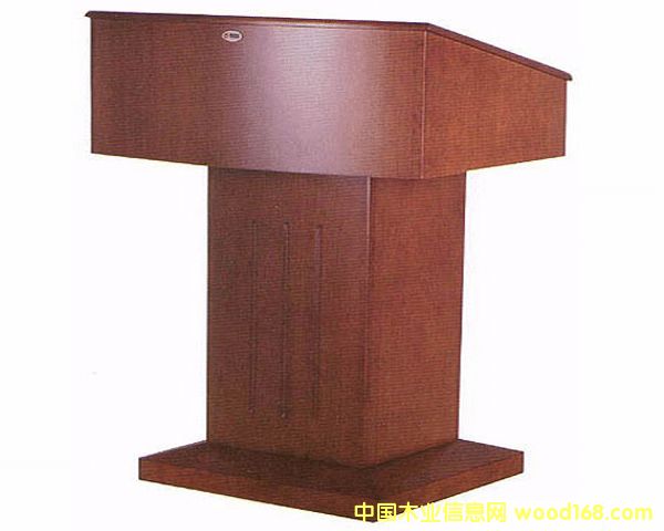 �c���鿴���v�_�Ŵ�DƬ