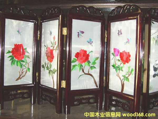 �c���鿴���L(f��ng)�Ŵ�DƬ