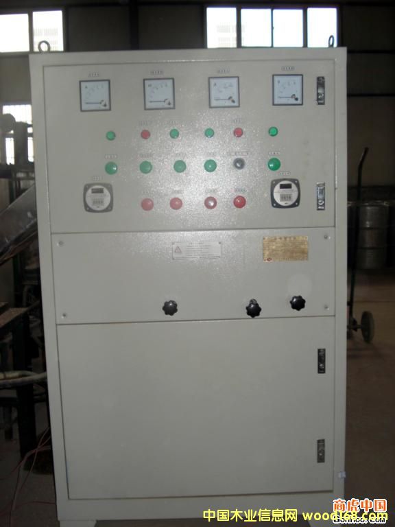 ���l�l(f��)������Ԕ����B