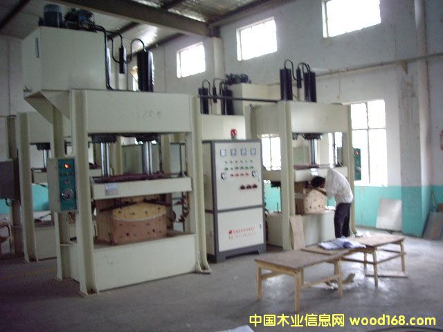 ���l���C��Ԕ����B