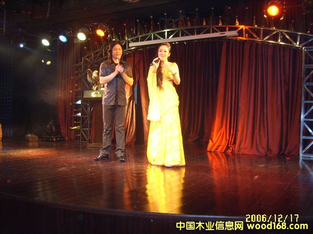 �������_���Ì�ľ�ذ��Ԕ����B