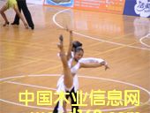 ���zľ��ľ�\�ӵذ��Ԕ����B