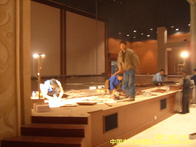 ��ľ���_�ذ��Ԕ����B