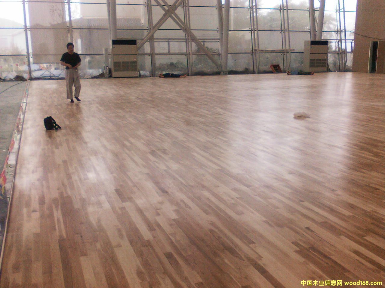 �S��ֱ�N��ľ�w���ذ��Ԕ����B