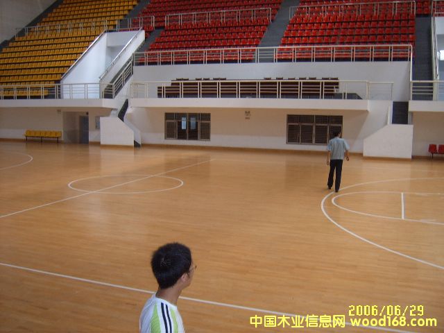 �\(y��n)�ӵذ�