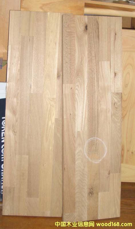 �c(di��n)���鿴���ɲķŴ�DƬ