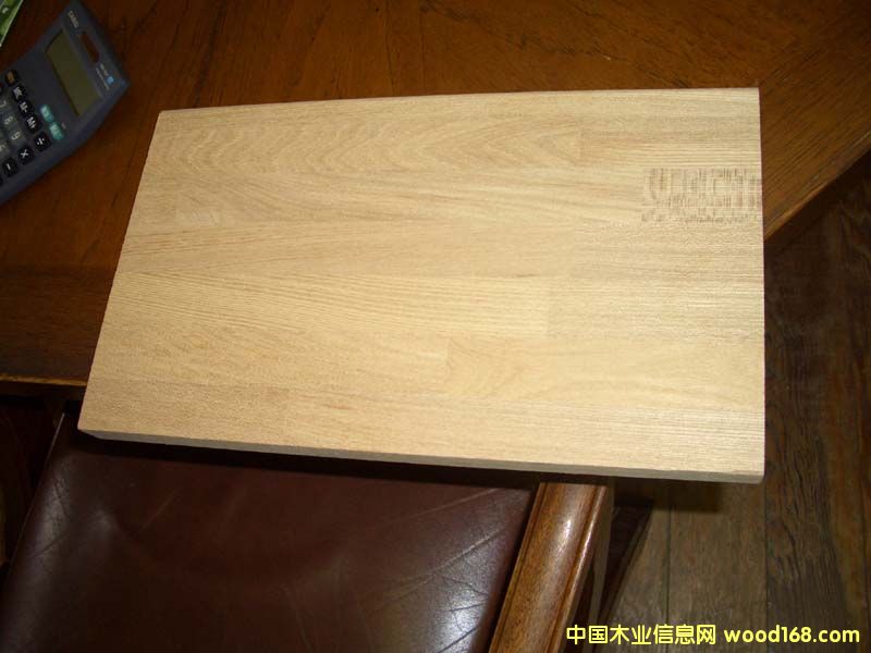 �c(di��n)���鿴���ɲķŴ�DƬ