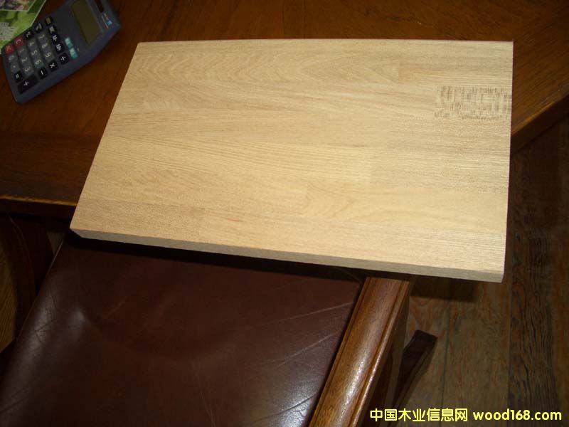 �c(di��n)���鿴���ɲķŴ�DƬ