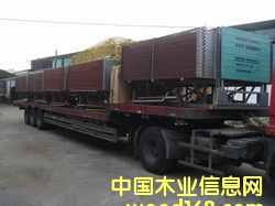 �c���鿴�ΰ��əC�Ŵ�DƬ