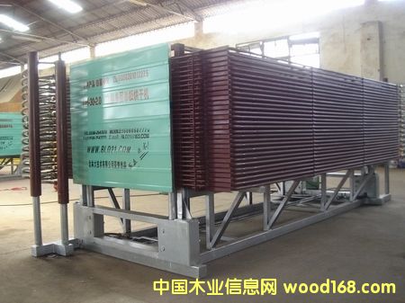 �c���鿴�ΰ��əC�Ŵ�DƬ