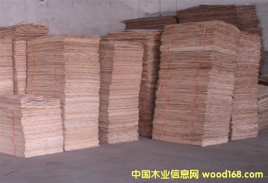 �c���鿴���Ӱ�Ŵ�DƬ