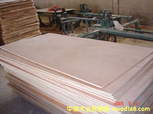 �c���鿴���Ӱ�Ŵ�DƬ