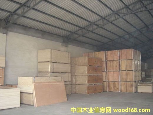 �c���鿴���Ӱ�Ŵ�DƬ