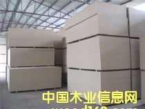 �c(di��n)���鿴�ٻ���Ŵ�DƬ