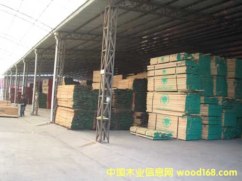 �c(di��n)���鿴�}(c��ng)��(k��)��Ԕ��(x��)�Y��