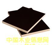 �c���鿴������Ĥ��Ŵ�DƬ