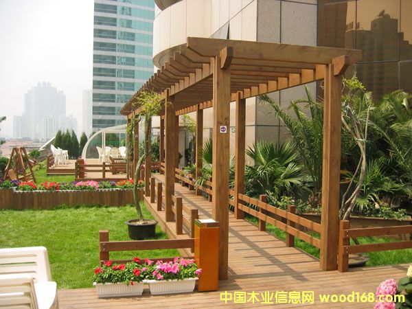 �c���鿴���ܷŴ�DƬ