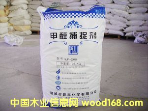 �c(di��n)���鿴��ȩ��׽���Ŵ�DƬ